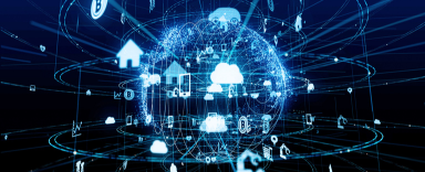 コンピュータ・IT Hands-On Machine Learning Machine Learning: Hands-On for Developers and Technical